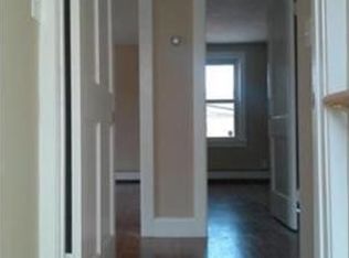 129 Sterling St #2, Clinton, MA 01510