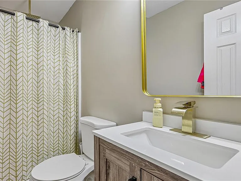 3898 Skidmore Dr — Photo 45