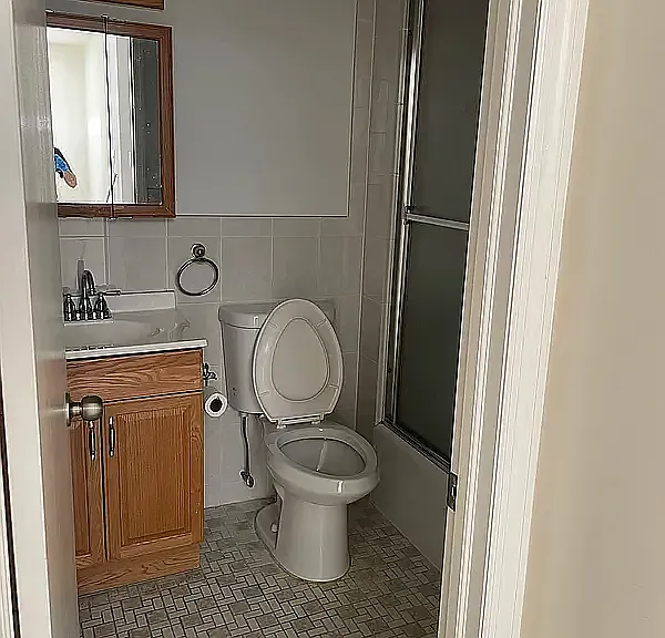 300 Broome St #4R — Photo 3