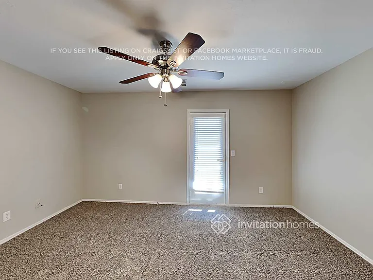 16339 N 171st Dr — Photo 20