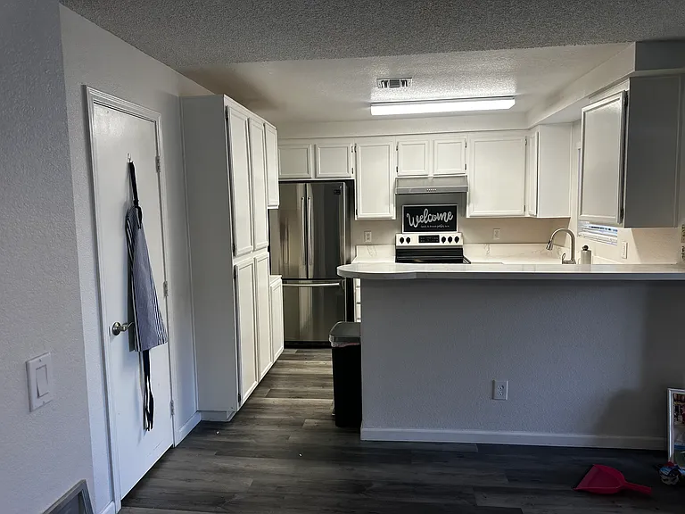 2192 Aspen Mirror Way #103 — Photo 14