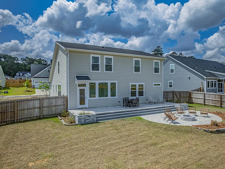3836 Ardmore Ln — Photo 39