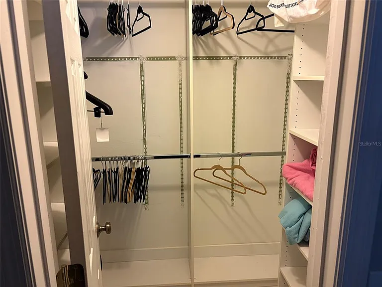 1010 Osprey Ct — Photo 18