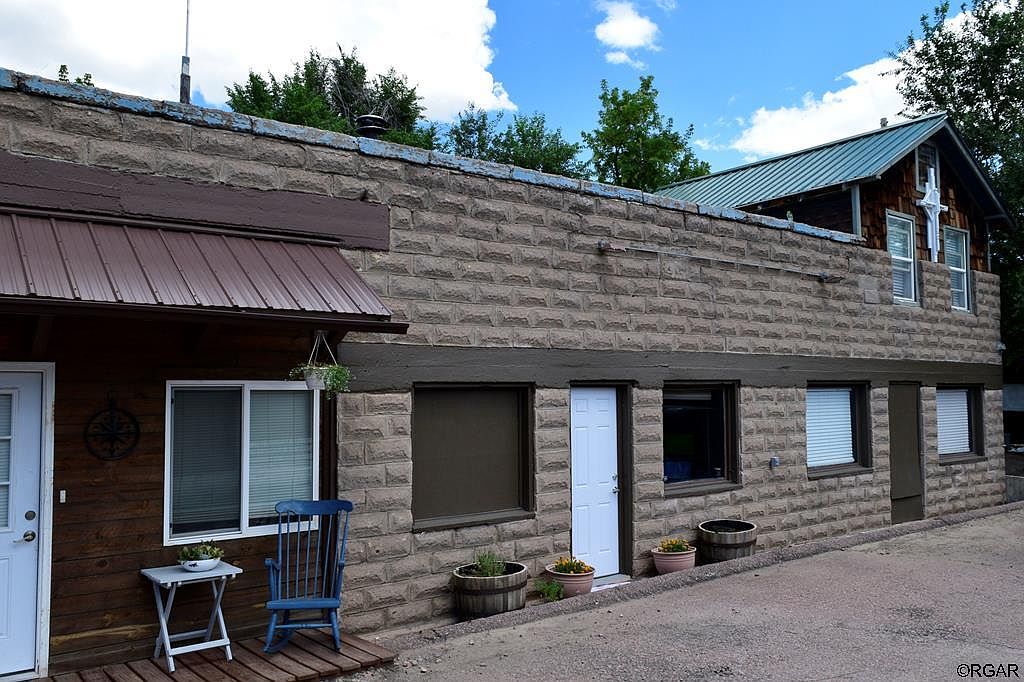 26337 Highway 96, Wetmore, CO 81253 MLS 69492 Zillow