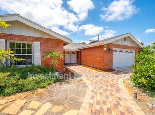 6051 Bounty St, San Diego, CA 92120