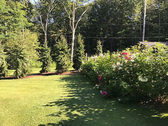 5th image of 84 Paw Paw Lake Dr