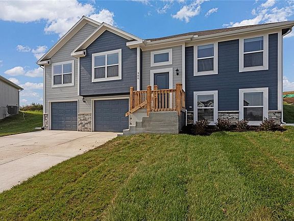4th image of 705 Wood Sage Ct