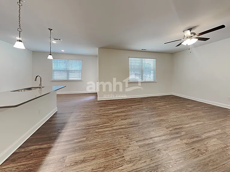 3283 Oakfields Rd — Photo 6