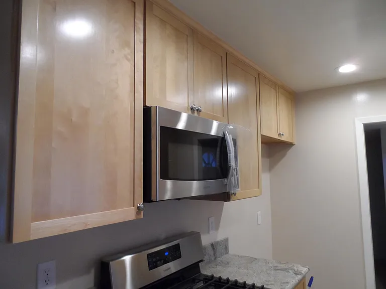2240 Rockwood Dr — Photo 5