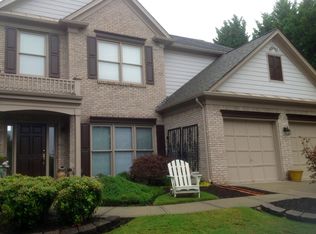 7015 Brookwood Way, Cumming, GA 30041