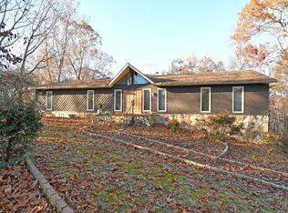 7770 Jett Ferry Rd, Sandy Springs, GA 30350