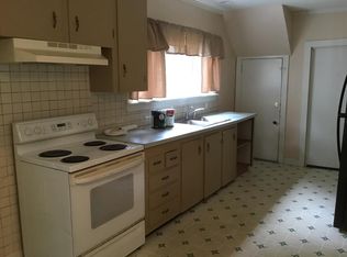 203 Main St FLOOR 1, Ashaway, RI 02804