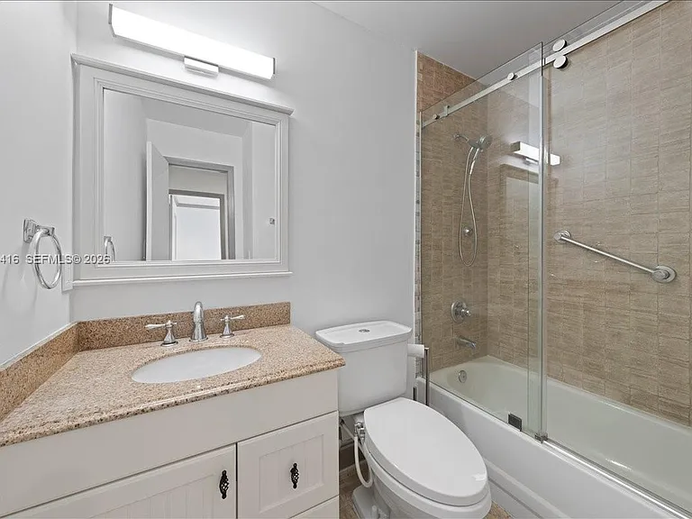 5750 Turin St #207 — Photo 27