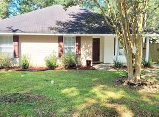 70515 2nd St, Covington, LA 70433