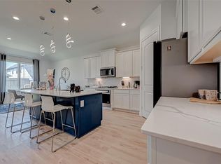 21123 Melshell Dr, Cypress, TX 77433