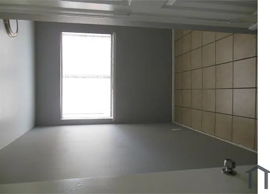 1117 E Tucker St #C — Photo 13