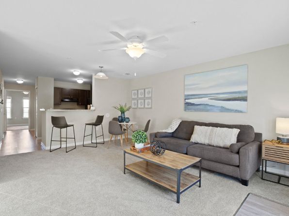 40 Overlook Dr #3109