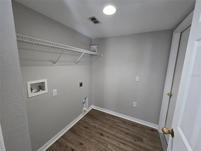 13404 Copper Head Dr — Photo 13