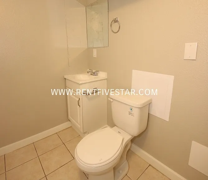 18 Westello Blvd — Photo 7