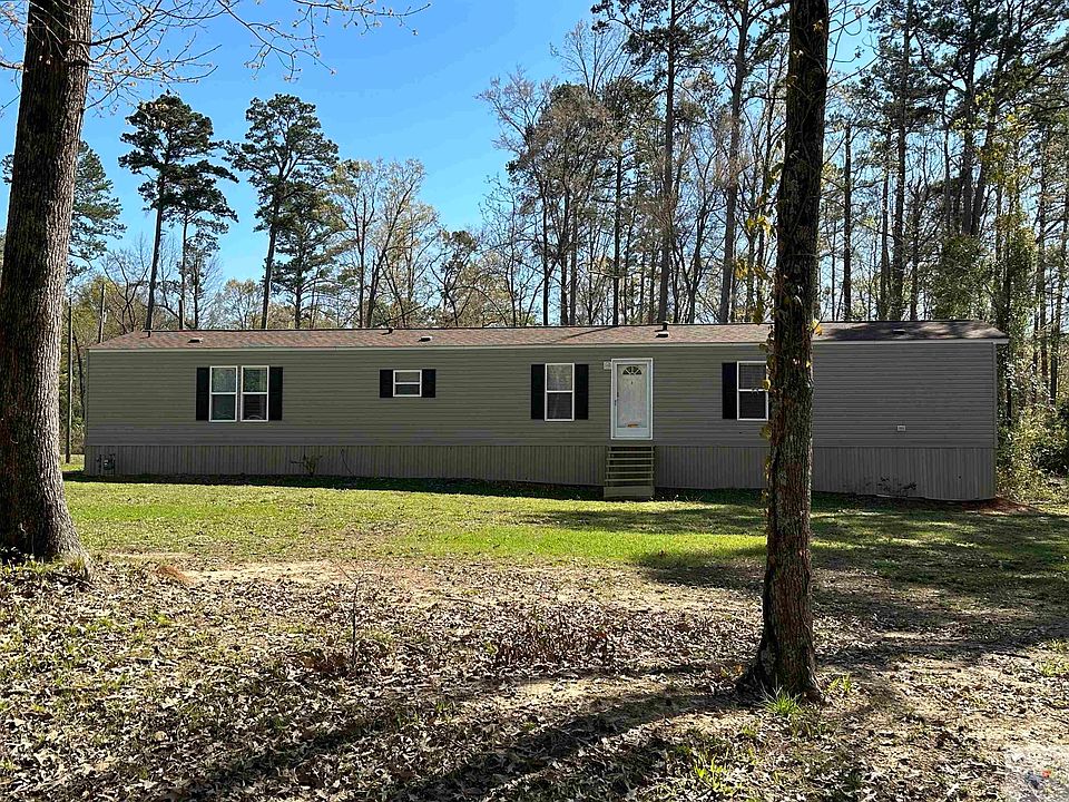 1st image of 88 Starlite Dr