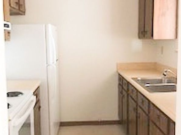 Brook Villa Apartments I | 204 S Hess St, Brook, IN