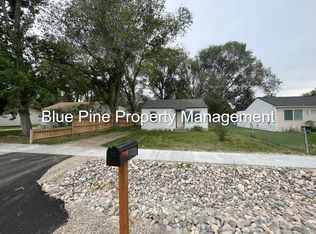 1455 Jefferson Ave, Idaho Falls, ID 83402