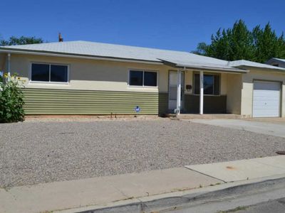 1503 Chaco Ave, Farmington, NM, 87401