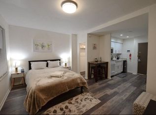 238 S 22nd St #F2, Philadelphia, PA 19103