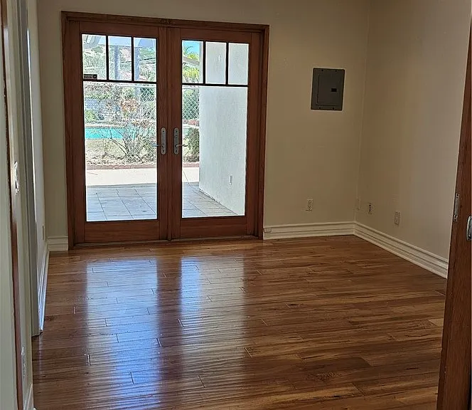 30637 Rue De La Pierre — Photo 28