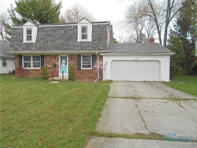 6020 Jeffrey Ln, Sylvania, OH, 43560