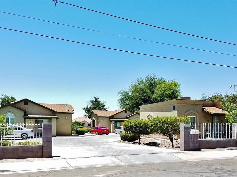 1st image of 708 S 14th Ave