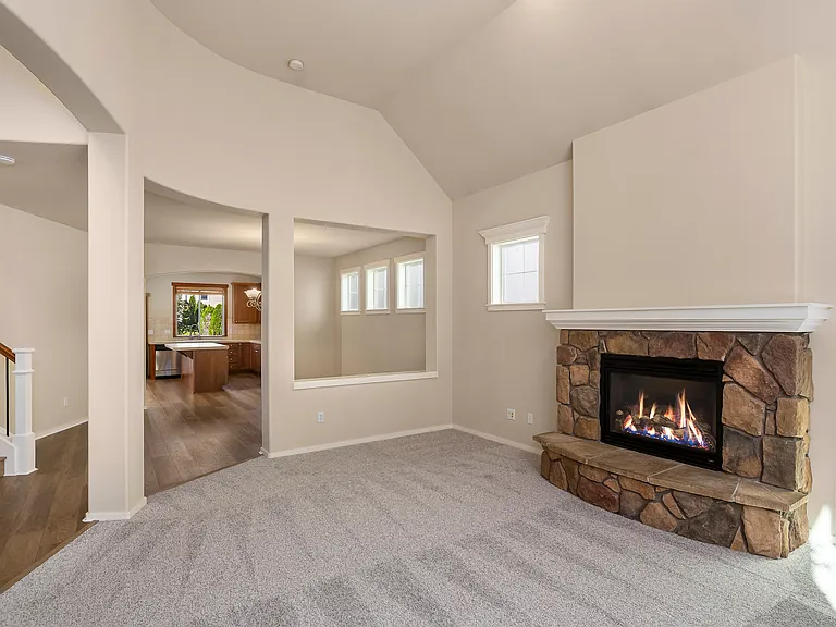 3450 NE Madison Way — Photo 4