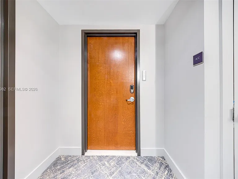 6365 Collins Ave #2301 — Photo 51