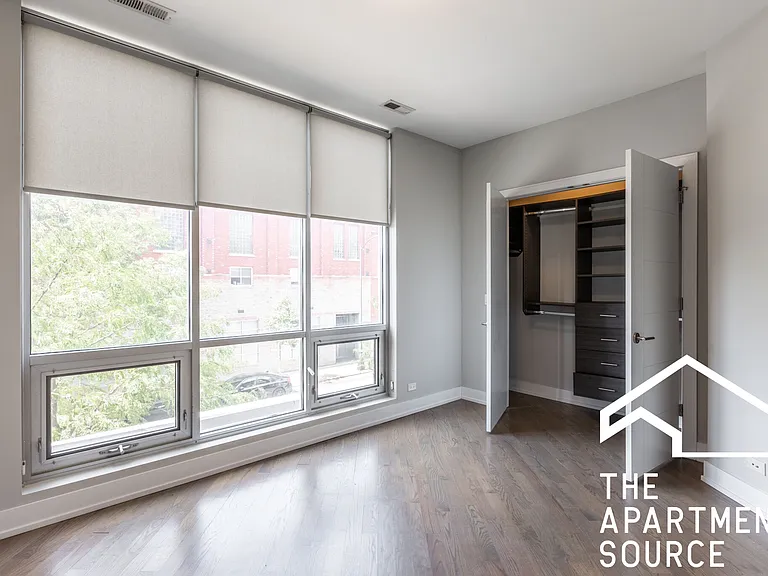 2348 N Lister Ave #310 — Photo 11