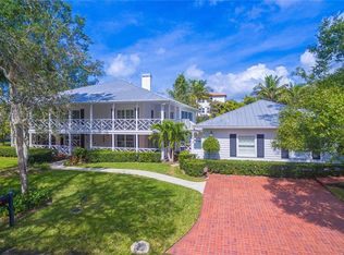 1427 Pine Bay Dr, Sarasota, FL 34231