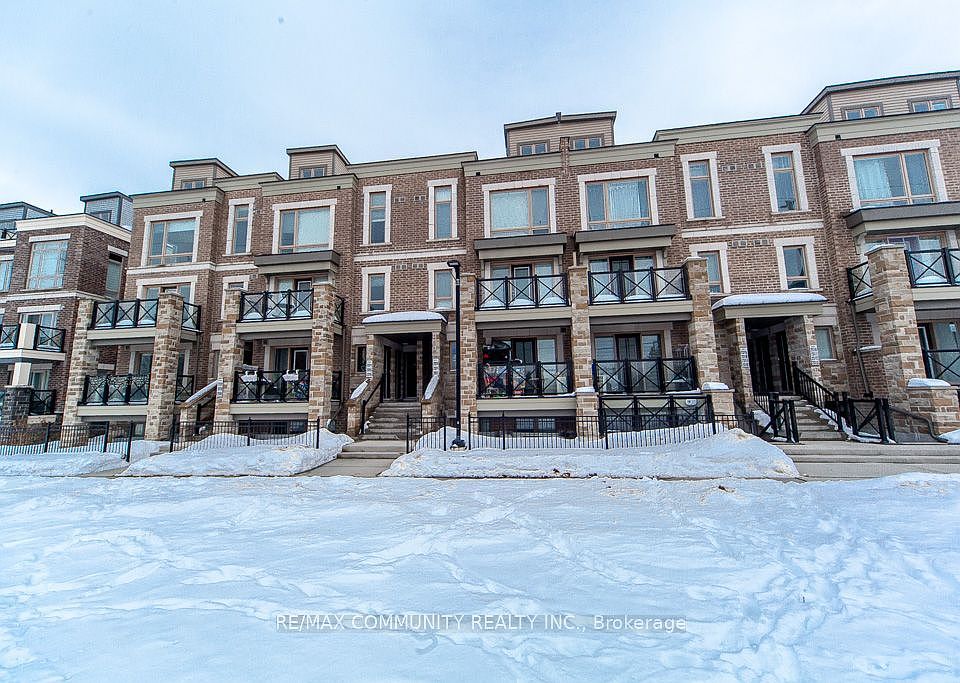 1st image of 20 Westmeath Ln #2322