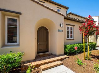 1430 Dahlia Loop, San Jose, CA 95126