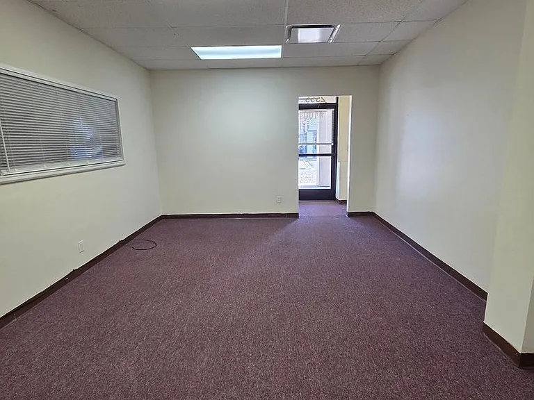 2555 Airport Rd #100 — Photo 13
