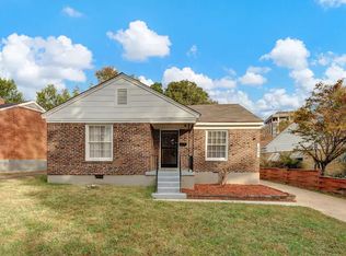 2596 Union Ave, Memphis, TN 38112