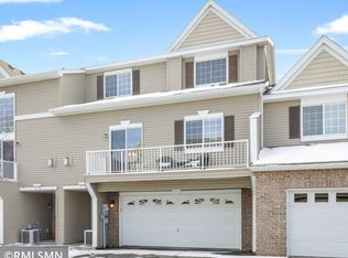 18346 Lafayette Way #217F, Lakeville, MN 55044