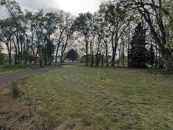 5th image of 31009 S Gerards Rd