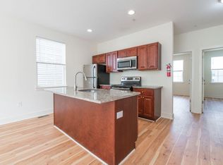 Temple Park, Philadelphia, PA 19121