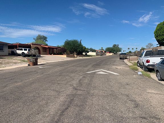 5th image of 3125 W Paseo De Las Aves