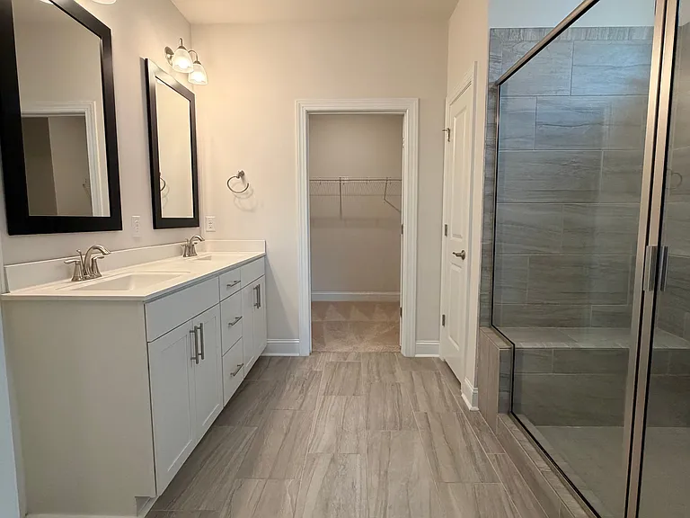 4270 Pelican St — Photo 38