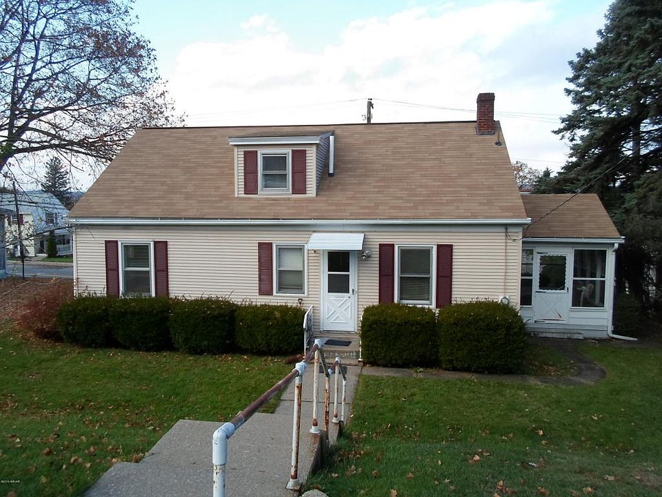 2415 Euclid