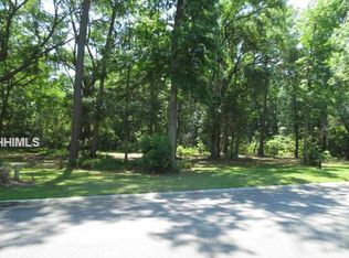 6 Oconee Ct, Bluffton, SC 29910