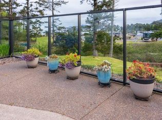 N Coast Hwy LOT 123, Newport, OR