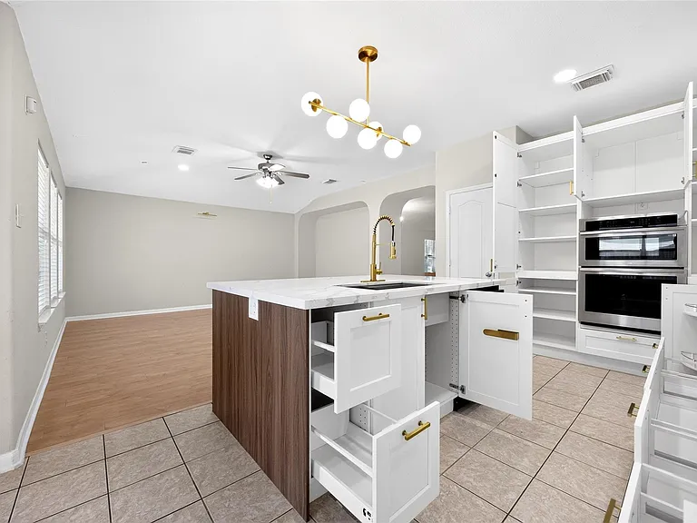 18211 Doral Rock Ct — Photo 25