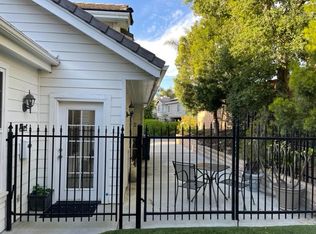 863 Deer Willow Ct, Thousand Oaks, CA 91320