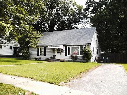 1647 Strader Dr Photo 1
